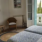 Villa Marguerite