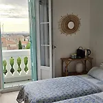 Villa Marguerite