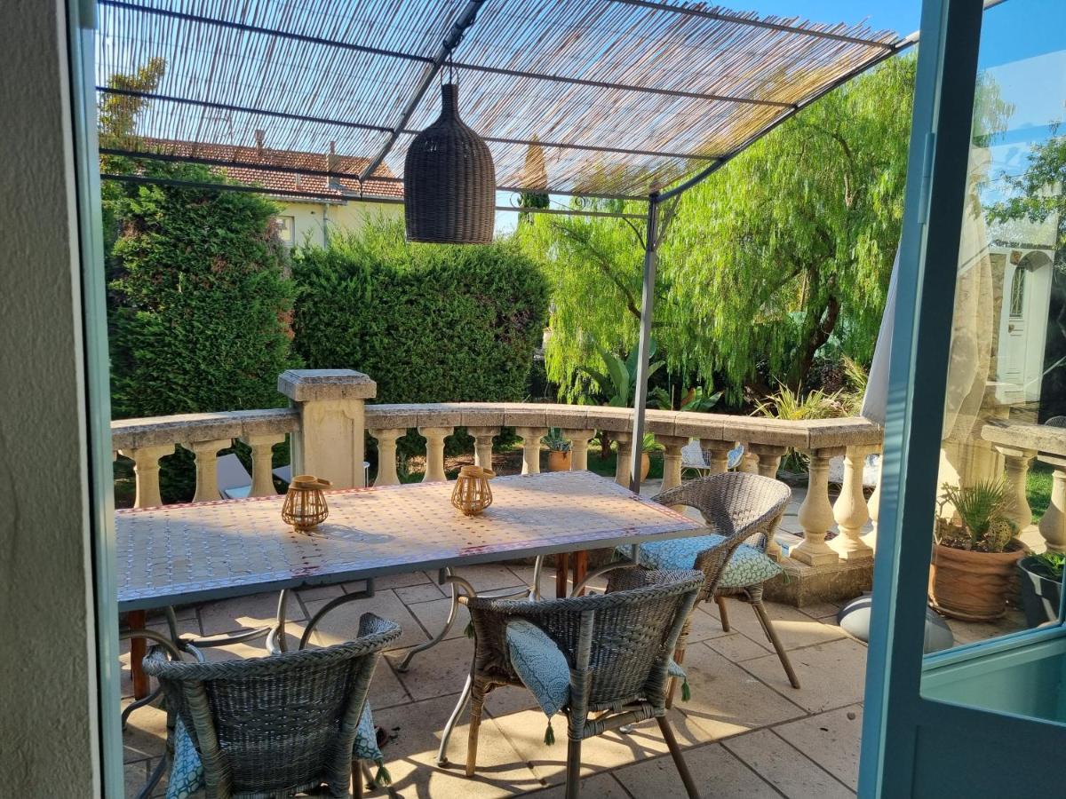 Homestay Marguerite